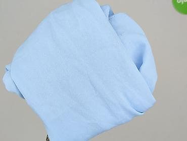 allegro bluzki: Bluzka damska, rozmiar S — 5