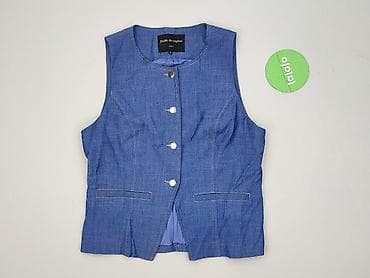 born2be body: Drôle de Copine, Kamizelka damska, rozmiar M — 2