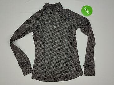 dresy mordex: Polar damski, rozmiar S — 3