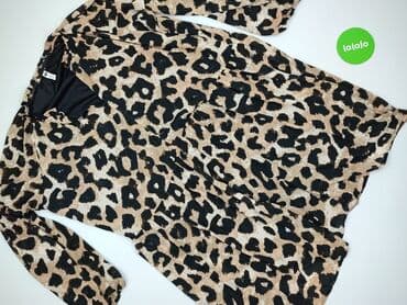 sukienki pluszowe: Everme, Sukienka damska, rozmiar 2XL — 2