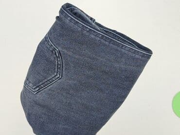 Kobiety: Jeansy damskie, L — 6