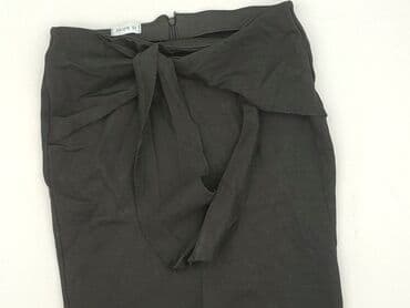 jakie rajstopy do srebrnej sukienki: Women`s skirt, size S (EU 36) — 1