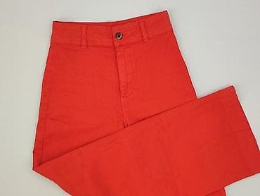 ovs moda: Ovs, Spodnie materiałowe damskie, rozmiar XS — 1