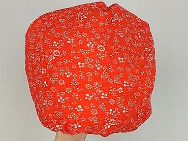 cropp piżama: Papaya, Sukienka damska, rozmiar 3XL — 6