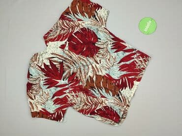 bluzka hawajska damska: Bluzka damska, rozmiar 2XL — 3