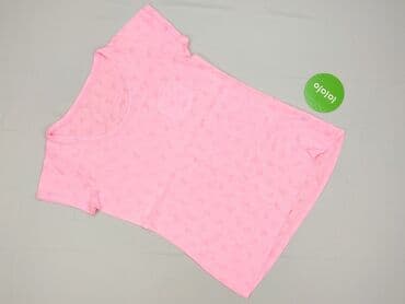 hugo boss t shirty: Футболка жіноча, M на lalafo.pl — 2 hugo boss t shirty: Футболка жіноча, M — 2