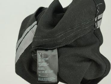 sklep hm sukienki: H&M Divided, Sukienka damska, rozmiar S — 5