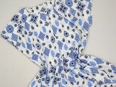 calzedonia koszule nocne: Sukienka damska, rozmiar L — 1