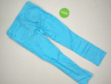 tanie jeansy markowe: Onado, Jeans for women, size L (EU 40) — 3