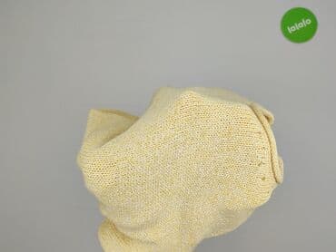 koszulka hello kitty new yorker: Infinity, T-shirt damski, rozmiar L — 6