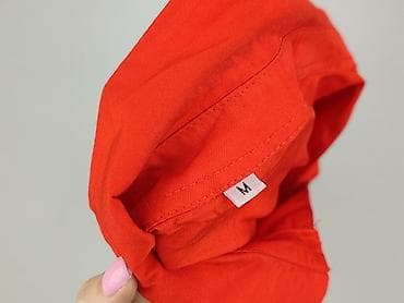 fred perry pl: Women`s shirt, size M — 4