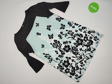 sukienki dekolt serce: Sukienka damska, rozmiar S — 2