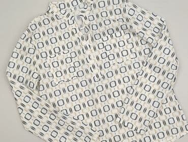 bluzki plus size allegro: Bluzka damska, rozmiar L — 1