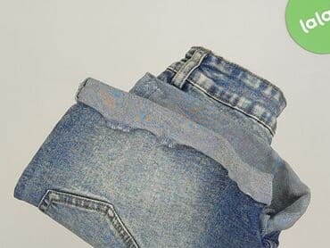 krótkie spodenki damskie big star: House, Shorts for women, size S (EU 36) — 6