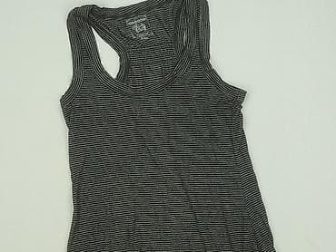 Top damski, rozmiar M