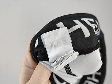 carpatree spodnie: Legginsy Sportowe damskie, rozmiar 2XS — 4