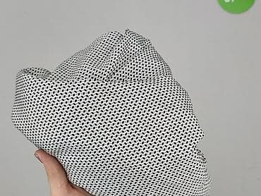 Kobiety: Orsay, Bluzka damska, rozmiar 2XL — 7