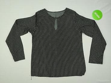 ula popken: Bluzka damska, rozmiar XL — 2