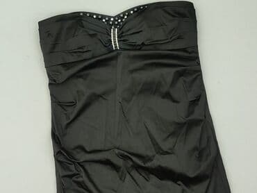 Sukienka damska, XL w lalafo.pl Sukienka damska, XL