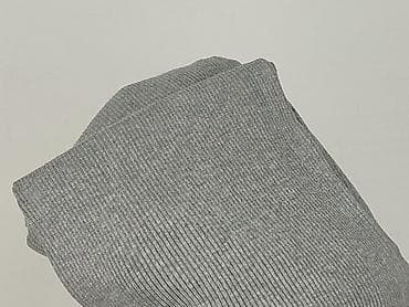 buty nike shadow: Gina Tricot, Sukienka damska, rozmiar S — 6