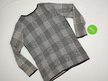 trencz mango outlet: Barbara Lebek, Kardigan damski, rozmiar XL — 3