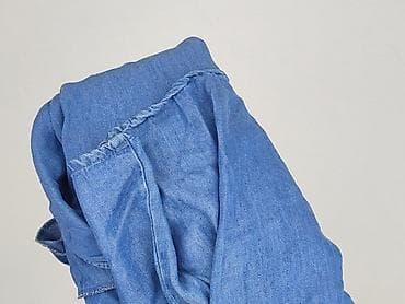 spódnice lyocell: Sukienka damska, rozmiar 2XS — 6