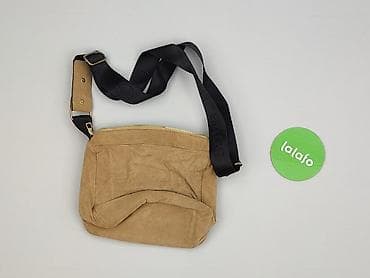 mohito plecak damski: Torebka, FB, stan - Idealny — 3