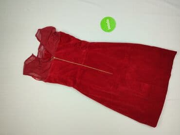 sukienka wyprzedaż zara: Women`s dress, M at lalafo.pl — 3 sukienka wyprzedaż zara: Women`s dress, M — 3