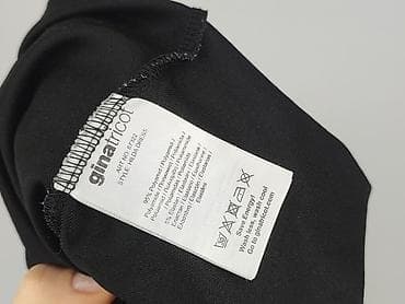 missguided body: Gina Tricot, Sukienka damska, rozmiar M — 5