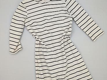 esprit spódnica: Esmara, Sukienka damska, rozmiar XS — 1