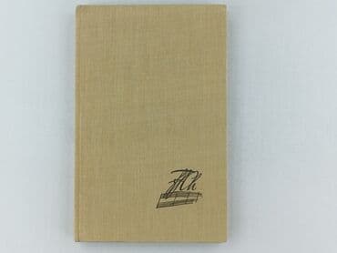 Książki: Książka, gatunek - Literatura faktu, stan - Bardzo dobry