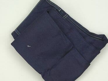 tommy jeans sylvia: Fashion Jeans, Jeansy damskie, rozmiar L — 6