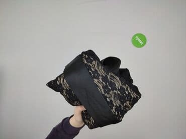 pudrowa spódnice: Saint Tropez, Spódnica damska, rozmiar M — 9