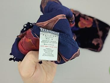 hello kitty piżama primark: Parisian, Narzutka damska, rozmiar XL — 4