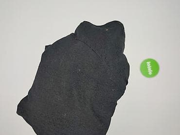 mbappe tshirt: Reebok, T-shirt damski, rozmiar 3XL — 4