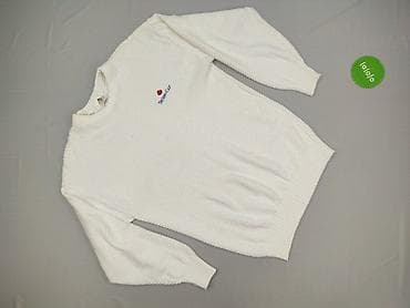 Swetry: Sweter dla mężczyzn, rozmiar M — 2