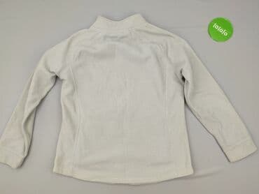 polary 4f: F&F, Polar damski, rozmiar M — 3