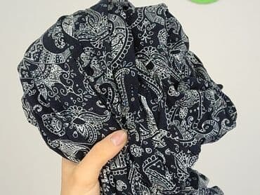 tatuum spodnie dresowe: Spodnie materiałowe damskie, rozmiar S — 5