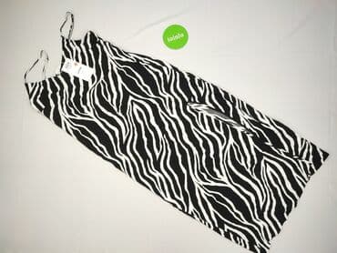 sinsay sukienki wyprzedaż: Sinsay, Sukienka damska, rozmiar XS — 3