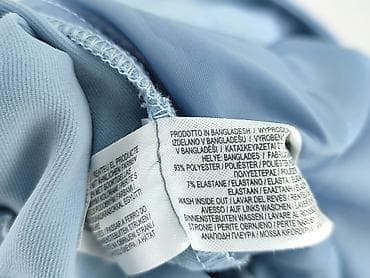 dresy z kantem: Primark, Spodnie materiałowe damskie, rozmiar S — 5