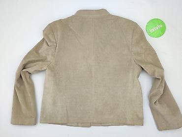 Marynarki: Marynarka damska, rozmiar 2XL — 3