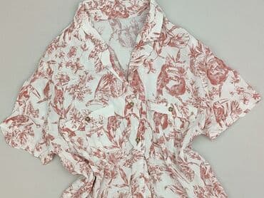 Koszulа dla mężczyzn, rozmiar M