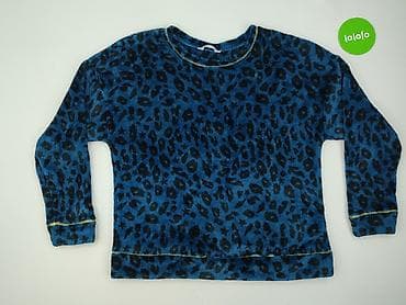 Bluzy i polary: Marks & Spencer, Bluza damska
, rozmiar L — 2