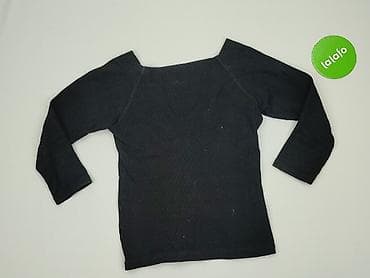 bluza rainbow high: Bluzka damska, rozmiar S — 3