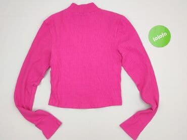 topy dla dzieci 10 lat sinsay: Sinsay, Bluzka damska, rozmiar M — 3