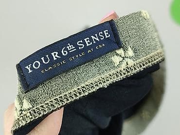 comma: Your Sixth Sense, Spódnica damska, rozmiar 2XL — 4