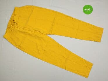 esmara spodnie 34: Esmara, Spodnie materiałowe damskie, rozmiar M — 2