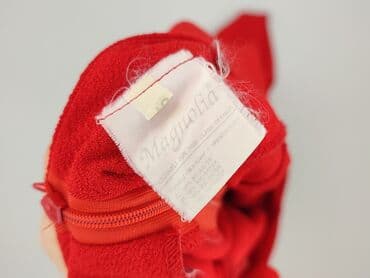 sukienki butik latika: Sukienka damska, 3XL — 6