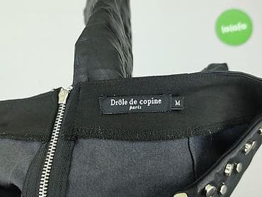 modbis spodnice: Drôle de Copine, Spódnica damska, rozmiar M — 4