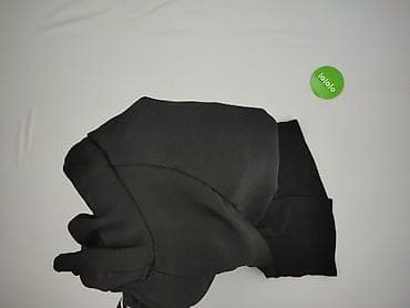 plus size sukienki: Little Mistress, Sukienka damska, rozmiar L — 5